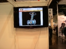 Valve World 2010