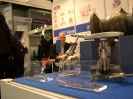 Valve World 2010