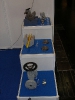Valve World 2010