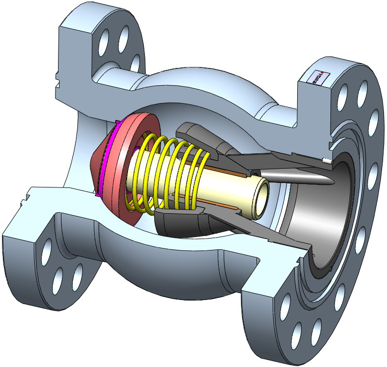 LVCS-5